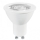 LED Žárovka PAR16 GU10/3,2W/230V 2700K - Osram