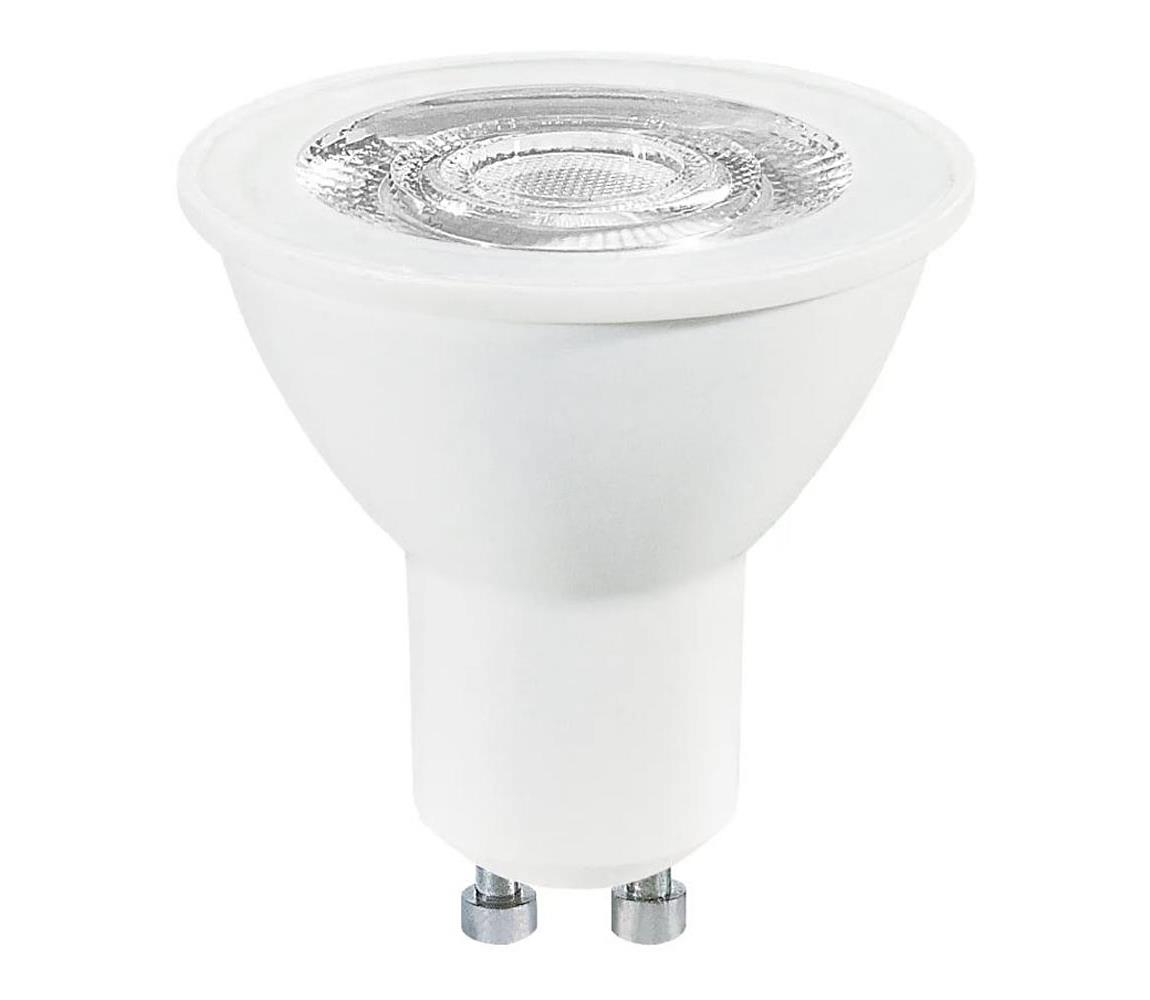 Bellalux LED Žárovka PAR16 GU10/4,5W/230V 2700K P227223