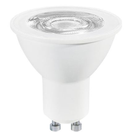LED Žárovka PAR16 GU10/5W/230V 2700K - Osram
