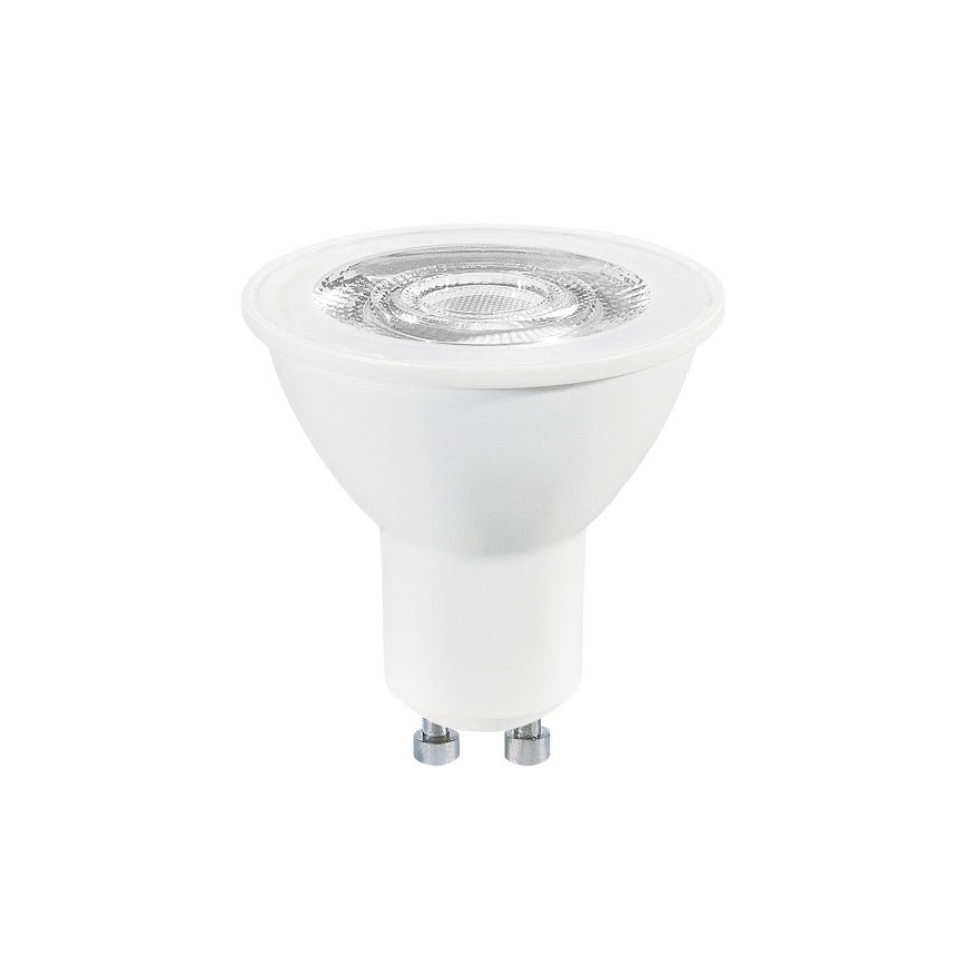 LED Žárovka PAR16 GU10/5W/230V 2700K - Osram