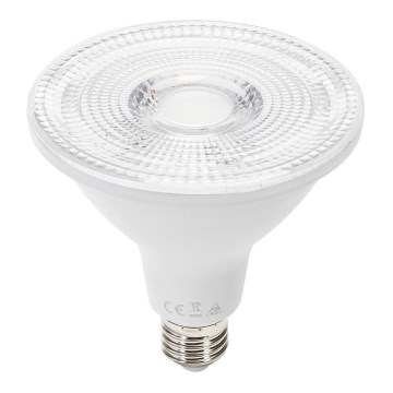 LED Žárovka PAR38 E27/18W/230V 3000K - Aigostar