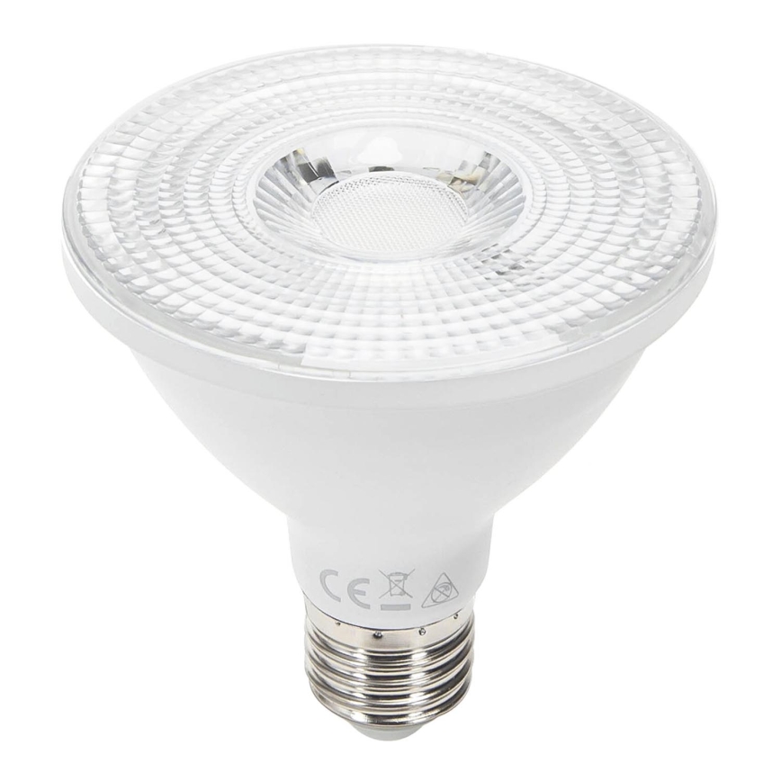 LED Žárovka PAR38 E27/18W/230V 3000K - Aigostar