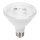 LED Žárovka PAR38 E27/18W/230V 3000K - Aigostar