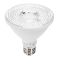LED Žárovka PAR38 E27/18W/230V 6500K - Aigostar