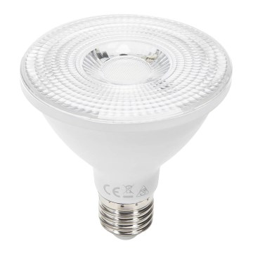 LED Žárovka PAR38 E27/18W/230V 6500K - Aigostar