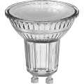 LED Žárovka PAR51 GU10/4,3W/230V 2700K