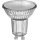 LED Žárovka PAR51 GU10/4,3W/230V 2700K