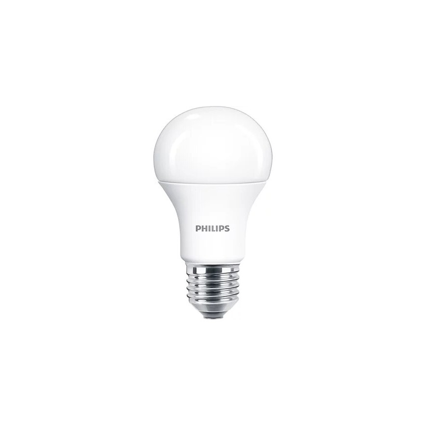 LED Žárovka Philips A60 E27/13W/230V 2700K