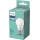 LED Žárovka Philips A60 E27/8W/230V 4000K