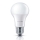 LED Žárovka Philips E27/13,5W/230V 2700K