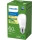 LED Žárovka Philips E27/4W/230V 2700K