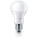 LED žárovka Philips E27/6W/230V 2700K