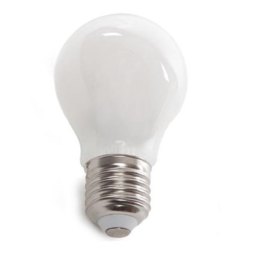 LED Žárovka Philips E27/7W/230V 2700K