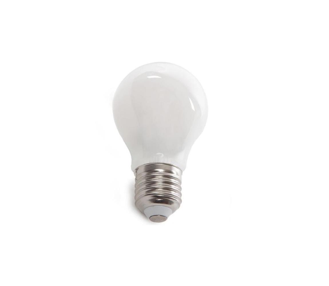 Philips LED Žárovka Philips E27/7W/230V 2700K P2929