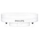 LED Žárovka Philips GX53/5,5W/230V 2700K