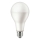LED Žárovka Philips Pila E27/23W/230V 2700K