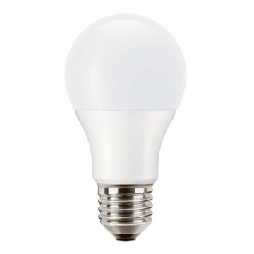 LED žárovka Philips Pila E27/5,5W/230V LED žárovka Philips Pila E27/5,5W/230V