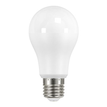 LED žárovka Philips Pila E27/6W/230V LED žárovka Philips Pila E27/6W/230V