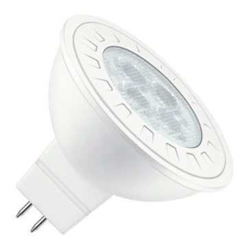 LED žárovka Philips Pila GU5,3/5,5W/12V LED žárovka Philips Pila GU5,3/5,5W/12V
