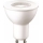 LED Žárovka Philips Pila PAR16 GU10/4,7W/230V 2700K