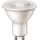 LED Žárovka Philips Pila PAR16 GU10/4,7W/230V 4000K