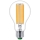 LED Žárovka Philips VINTAGE E27/5,2W/230V 4000K