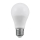 LED Žárovka PLATINUM E27/10W/230V 6400K