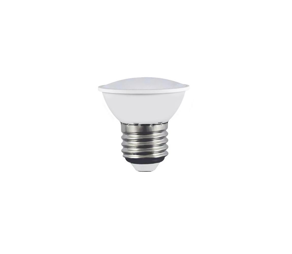 Polux LED Žárovka PLATINUM E27/3,5W/230V 3000K