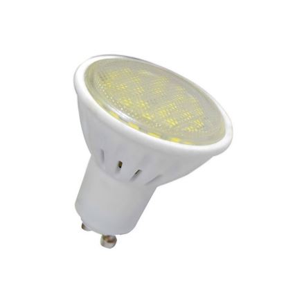 LED žárovka PRISMATIC LED SMD/8W/230V - GXLZ236