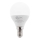 LED Žárovka Qtec P45 E14/5W/230V 2700K