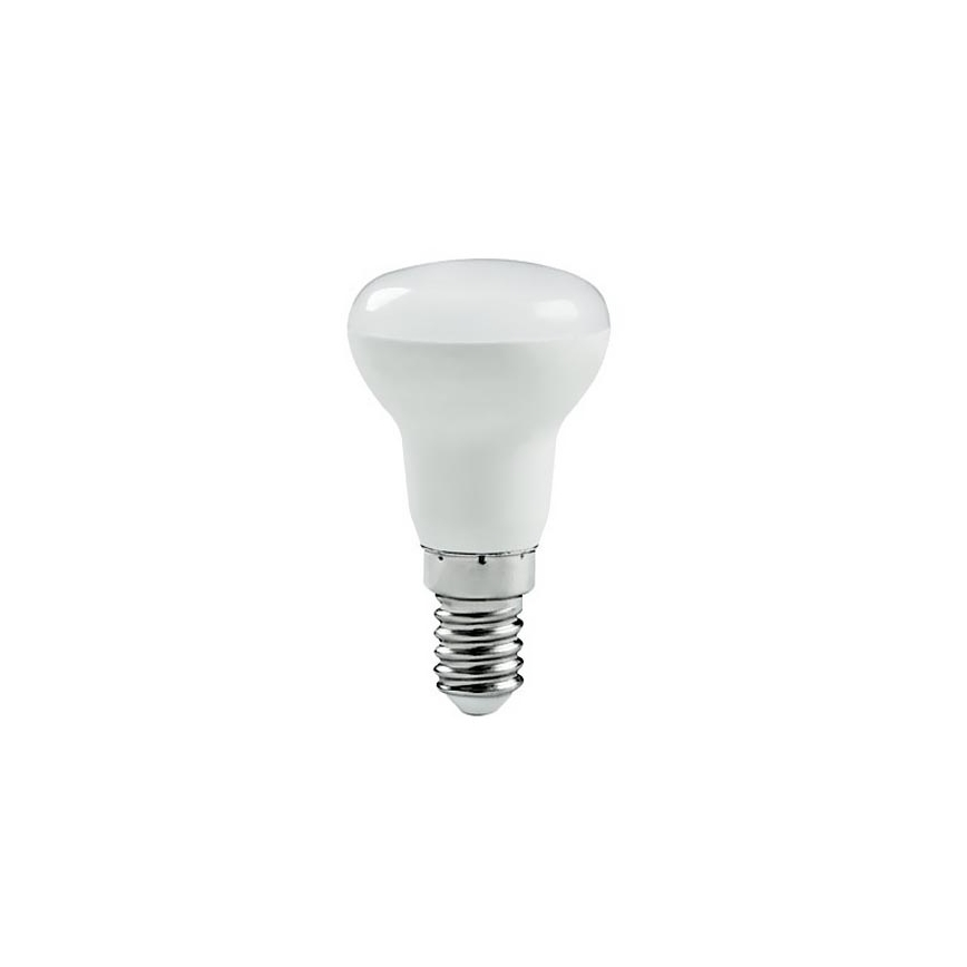 LED žárovka R39 E14/3W/230V 4000K