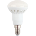 LED Žárovka R39 E14/3W/230V 4000K