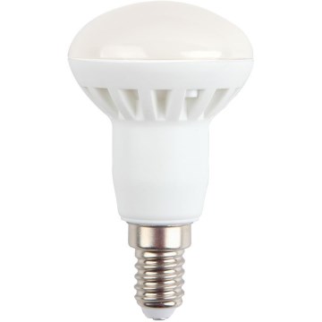LED Žárovka R39 E14/3W/230V 4000K