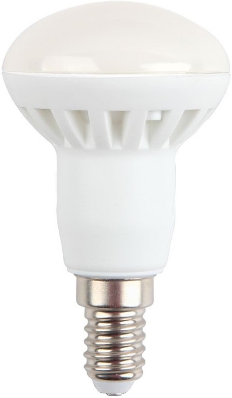 LED Žárovka R39 E14/3W/230V 4000K