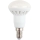 LED Žárovka R39 E14/3W/230V 4000K