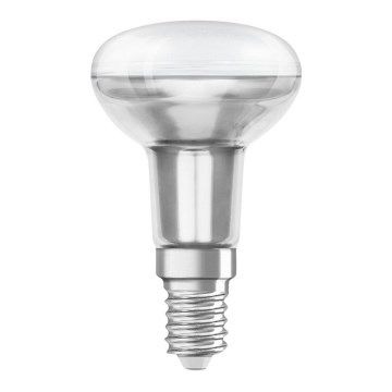 LED Žárovka R50 E14/2,6W/230V 2700K - Osram