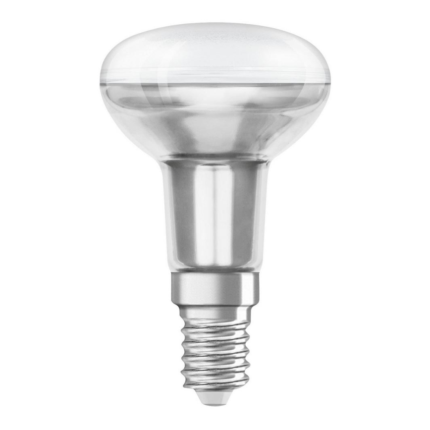 LED Žárovka R50 E14/2,6W/230V 2700K - Osram