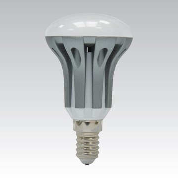 LED žárovka R50 E14/3W/230V - Narva 250577000 LED žárovka R50 E14/3W/230V - Narva 250577000