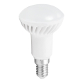 LED Žárovka R50 E14/6W/230V 3000K