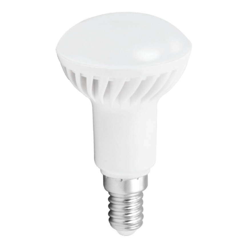 LED Žárovka R50 E14/6W/230V 3000K
