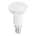 LED Žárovka R50 E14/6W/230V 3000K