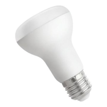 LED Žárovka R50 E14/6W/230V 4000K