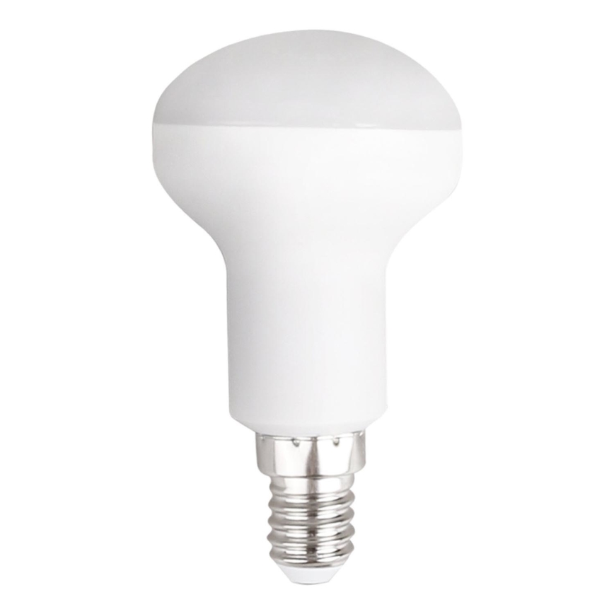 LED Žárovka R50 E14/7W/230V 3000K - Aigostar