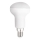 LED Žárovka R50 E14/7W/230V 3000K - Aigostar