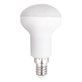 LED Žárovka R50 E14/7W/230V 6500K - Aigostar