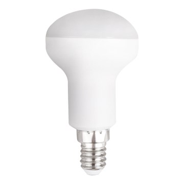 LED Žárovka R50 E14/7W/230V 6500K - Aigostar