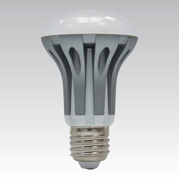 LED žárovka R63 E27/11W/230V - Narva 250587000 LED žárovka R63 E27/11W/230V - Narva 250587000
