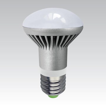 LED žárovka R63 E27/6,5W/230V - Narva 250540000 LED žárovka R63 E27/6,5W/230V - Narva 250540000