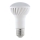LED Žárovka R63 E27/7W/230V 4000K - Eglo 10773