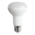 LED Žárovka R63 E27/9W/230V 3000K - Aigostar
